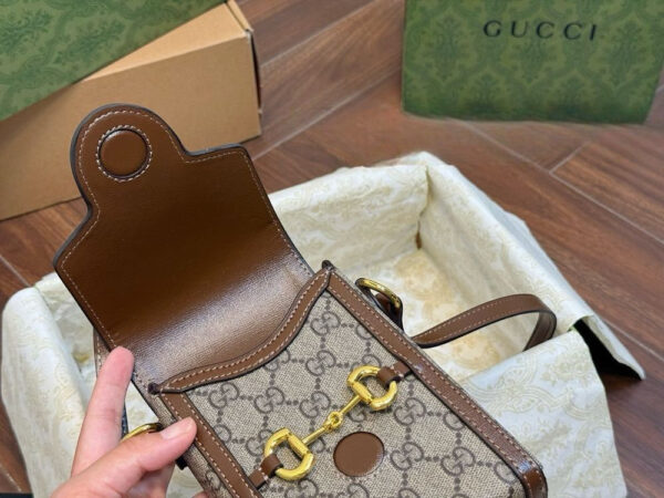 Modern Style Trendy Bag G4083