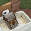 Modern Style Trendy Bag G4083