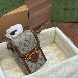 Modern Style Trendy Bag G4083