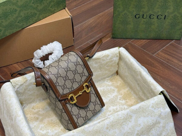 Modern Style Trendy Bag G4083