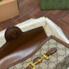Modern Style Trendy Bag G4082