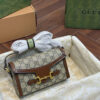 Modern Style Trendy Bag G4082