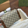 Modern Style Trendy Bag G4082