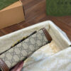 Modern Style Trendy Bag G4082