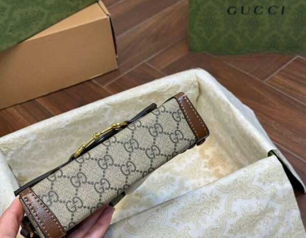Modern Style Trendy Bag G4082