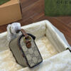 Modern Style Trendy Bag G4082