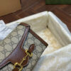 Modern Style Trendy Bag G4082
