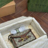 Modern Style Trendy Bag G4082