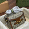 Modern Style Trendy Bag G4082