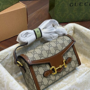 Modern Style Trendy Bag G4082