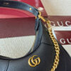 Modern Style Trendy Bag G4080