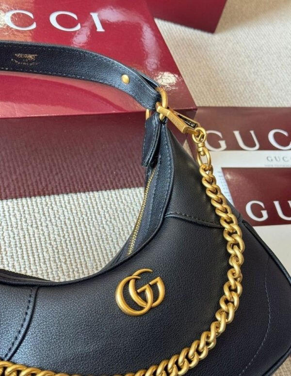 Modern Style Trendy Bag G4080