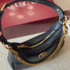 Modern Style Trendy Bag G4080