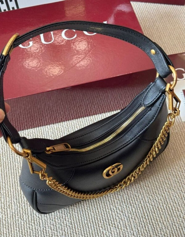 Modern Style Trendy Bag G4080
