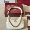 Modern Style Trendy Bag G4080