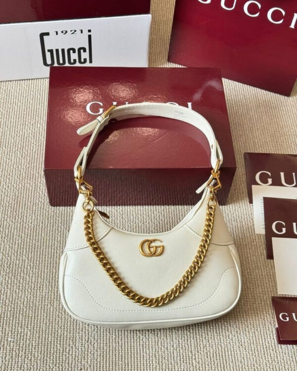 Modern Style Trendy Bag G4080