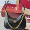 Modern Style Trendy Bag G4080