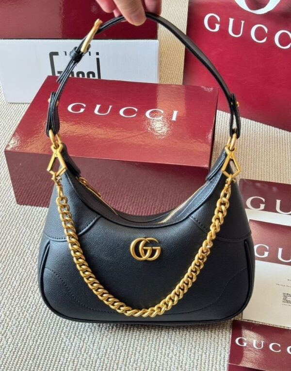 Modern Style Trendy Bag G4080