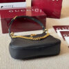 Modern Style Trendy Bag G4080