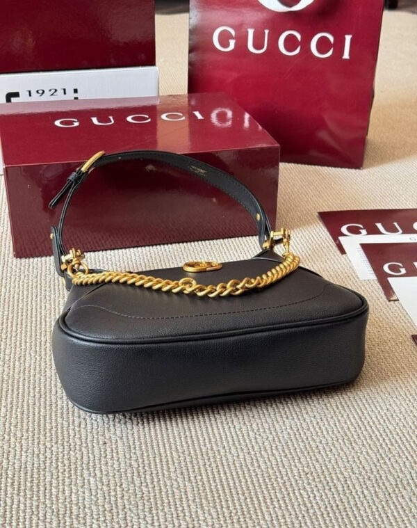 Modern Style Trendy Bag G4080