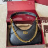 Modern Style Trendy Bag G4080
