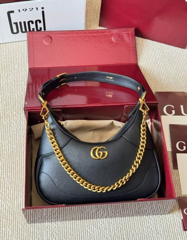 Modern Style Trendy Bag G4080