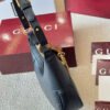 Modern Style Trendy Bag G4080