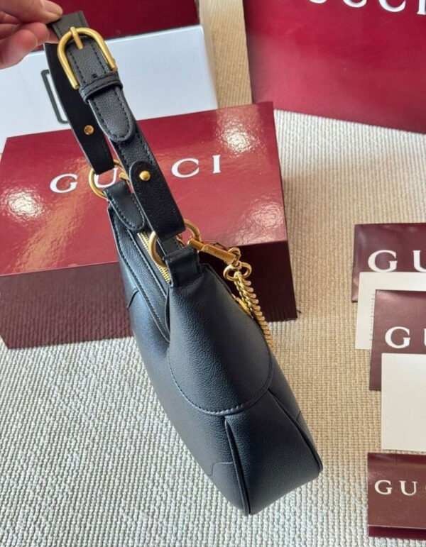 Modern Style Trendy Bag G4080