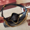 Modern Style Trendy Bag G4080