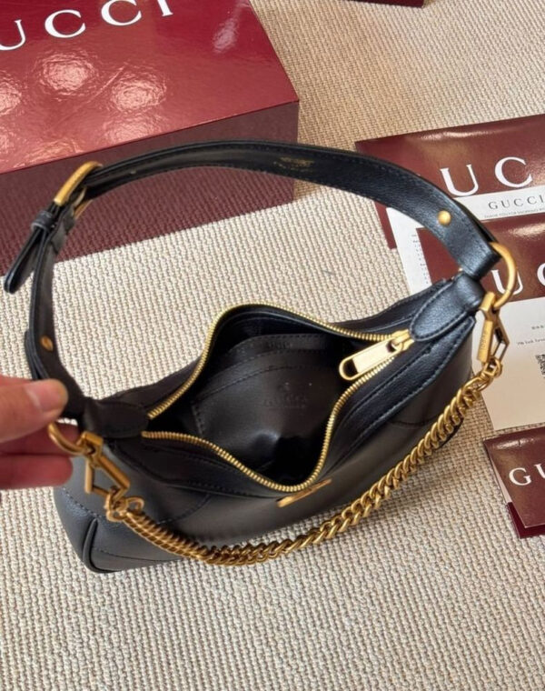 Modern Style Trendy Bag G4080