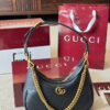 Modern Style Trendy Bag G4080