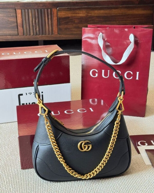 Modern Style Trendy Bag G4080