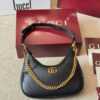 Modern Style Trendy Bag G4080