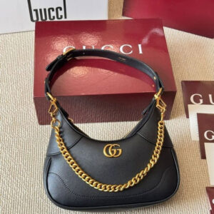 Modern Style Trendy Bag G4080