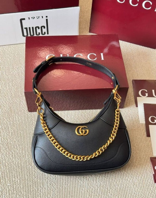 Modern Style Trendy Bag G4080