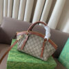 Modern Style Trendy Bag G4079