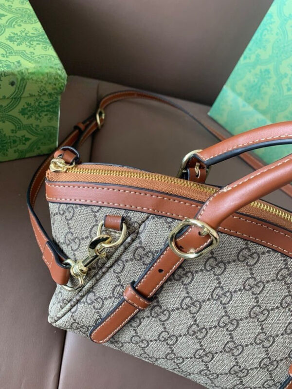 Modern Style Trendy Bag G4079