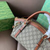 Modern Style Trendy Bag G4079