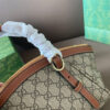 Modern Style Trendy Bag G4079