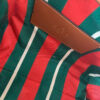 Modern Style Trendy Bag G4079