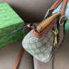 Modern Style Trendy Bag G4079