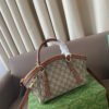 Modern Style Trendy Bag G4079