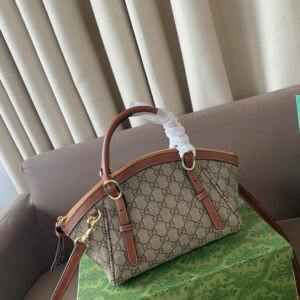 Modern Style Trendy Bag G4079