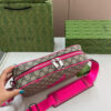 Modern Style Trendy Bag G4085