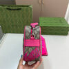 Modern Style Trendy Bag G4085