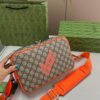 Modern Style Trendy Bag G4085
