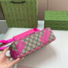 Modern Style Trendy Bag G4085