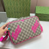Modern Style Trendy Bag G4085