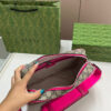 Modern Style Trendy Bag G4085