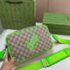 Modern Style Trendy Bag G4085